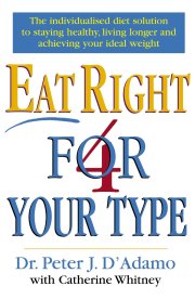 eat-right-for-your-type-cover-2